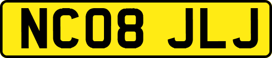 NC08JLJ