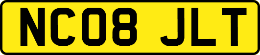 NC08JLT