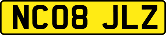 NC08JLZ