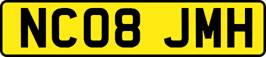 NC08JMH