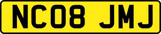 NC08JMJ