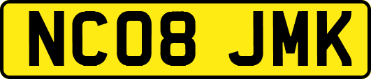 NC08JMK
