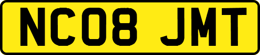 NC08JMT