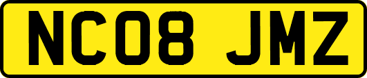 NC08JMZ