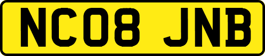 NC08JNB