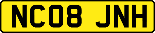 NC08JNH