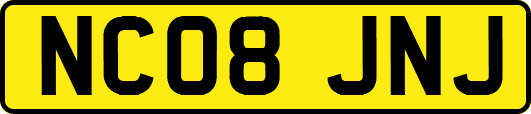 NC08JNJ