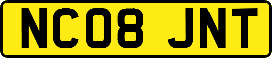 NC08JNT