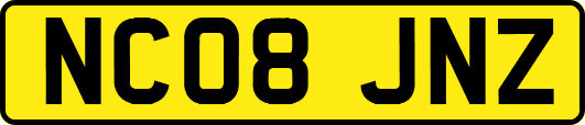 NC08JNZ