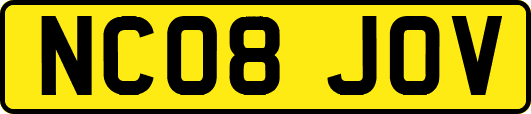 NC08JOV