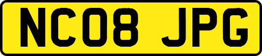 NC08JPG