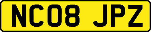 NC08JPZ