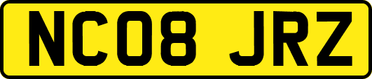 NC08JRZ