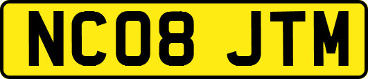 NC08JTM