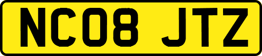 NC08JTZ