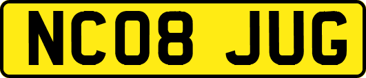 NC08JUG