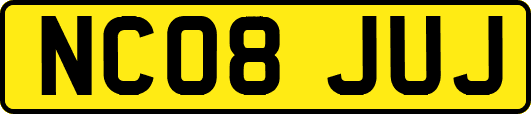 NC08JUJ