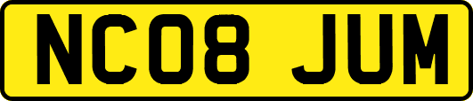 NC08JUM