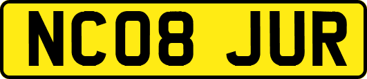 NC08JUR