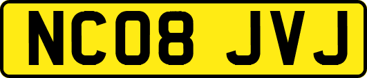 NC08JVJ