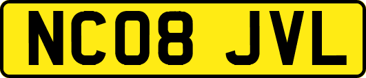 NC08JVL