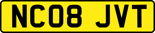 NC08JVT