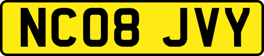 NC08JVY