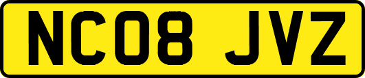NC08JVZ