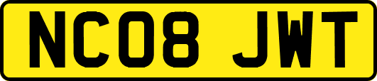 NC08JWT