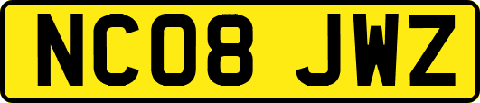NC08JWZ