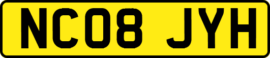 NC08JYH