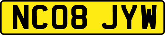 NC08JYW