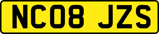 NC08JZS