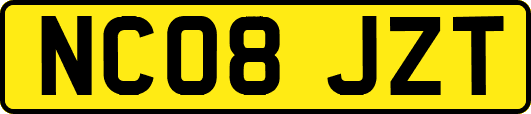 NC08JZT