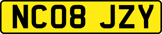 NC08JZY