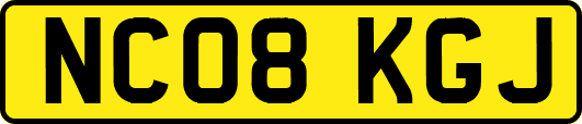 NC08KGJ