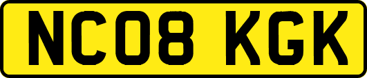 NC08KGK