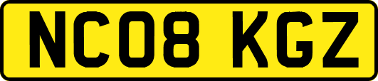 NC08KGZ
