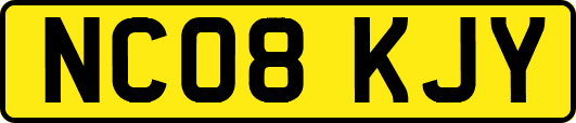 NC08KJY