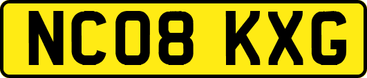 NC08KXG