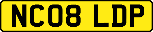 NC08LDP