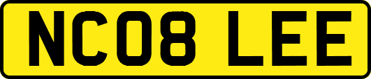 NC08LEE