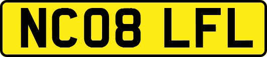 NC08LFL