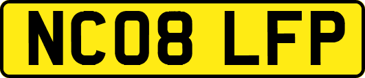 NC08LFP