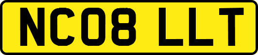 NC08LLT
