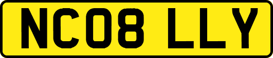 NC08LLY