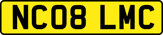 NC08LMC