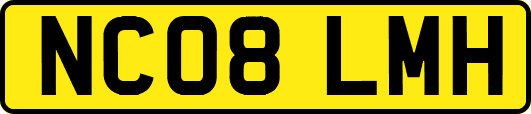 NC08LMH