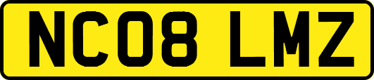 NC08LMZ