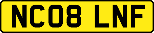 NC08LNF